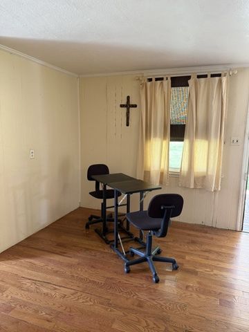 166 Indiana Ave, Ethridge, TN 38456
