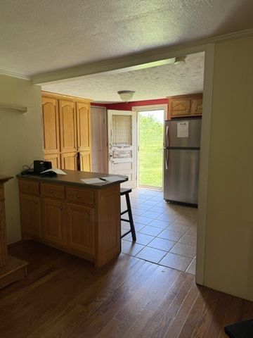 166 Indiana Ave, Ethridge, TN 38456