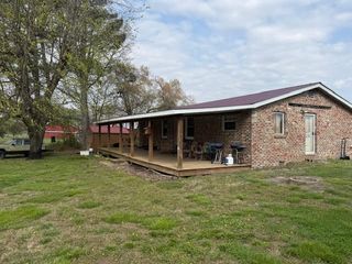 166 Indiana Ave, Ethridge, TN 38456