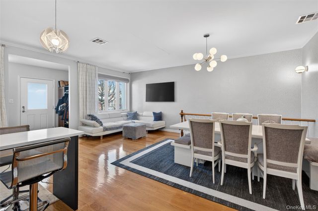 166 Pembroke Street, Brooklyn, NY 11235