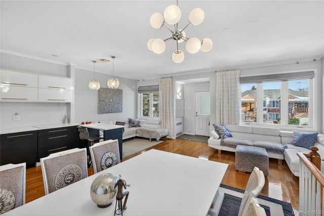 166 Pembroke Street, Brooklyn, NY 11235