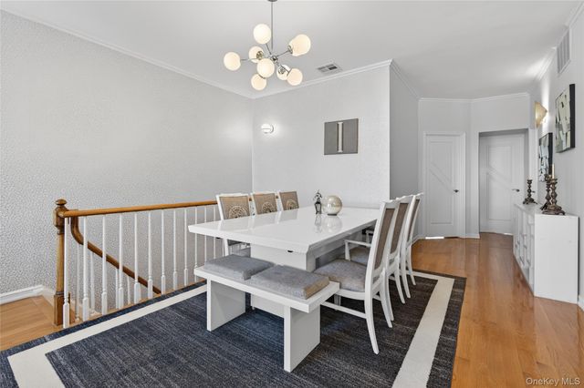 166 Pembroke Street, Brooklyn, NY 11235