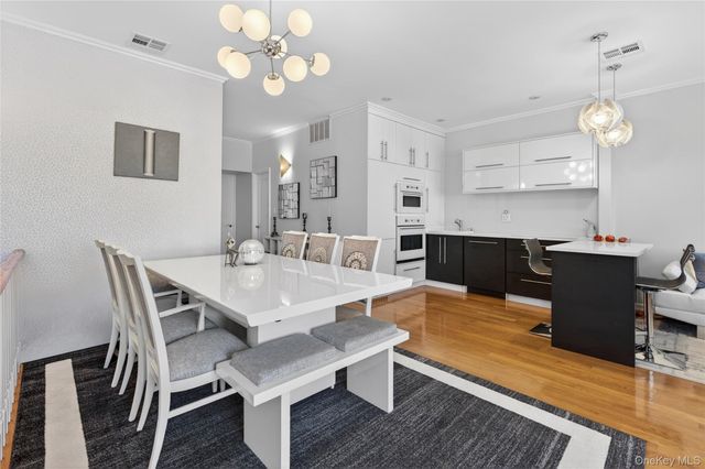 166 Pembroke Street, Brooklyn, NY 11235