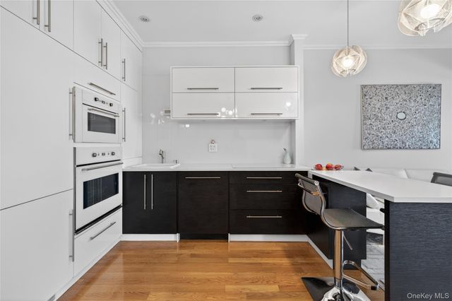 166 Pembroke Street, Brooklyn, NY 11235