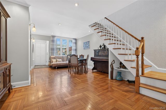 166 Pembroke Street, Brooklyn, NY 11235