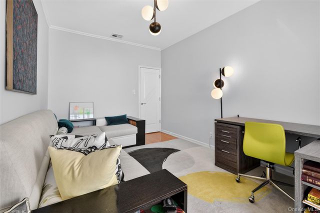 166 Pembroke Street, Brooklyn, NY 11235