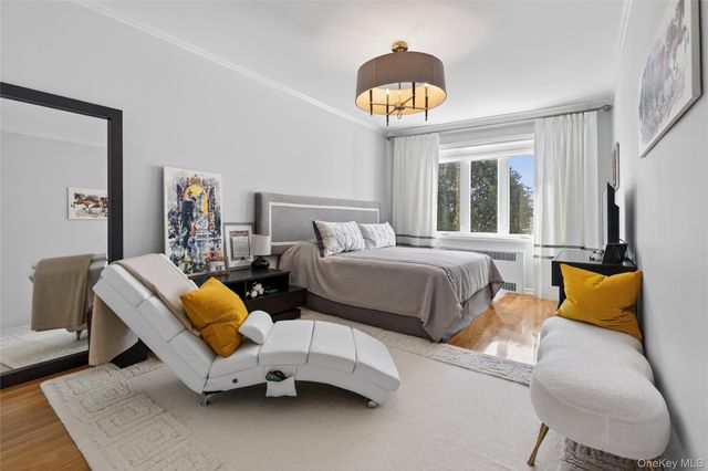 166 Pembroke Street, Brooklyn, NY 11235