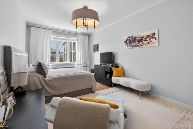 166 Pembroke Street, Brooklyn, NY 11235