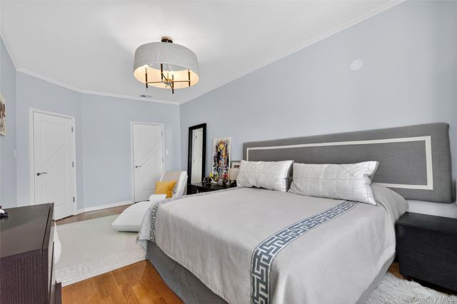 166 Pembroke Street, Brooklyn, NY 11235