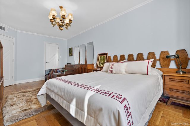 166 Pembroke Street, Brooklyn, NY 11235