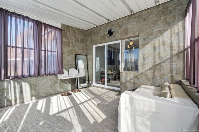 166 Pembroke Street, Brooklyn, NY 11235