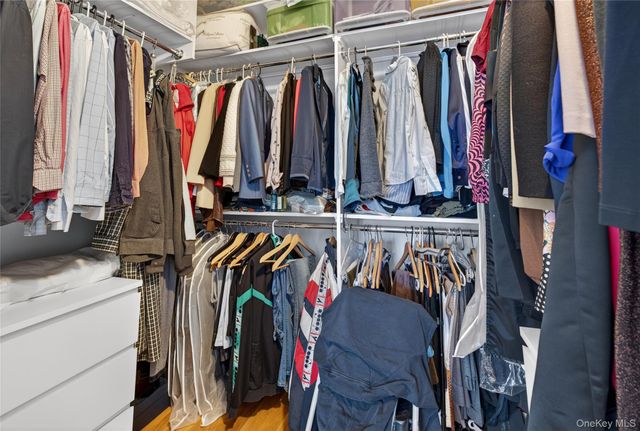 166 Pembroke Street, Brooklyn, NY 11235