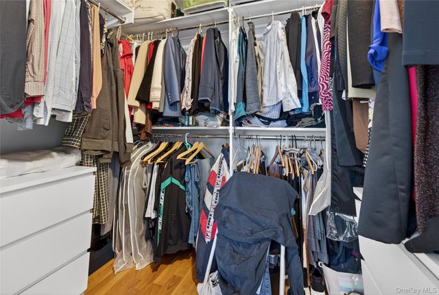 166 Pembroke Street, Brooklyn, NY 11235