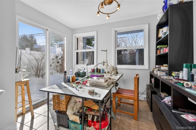 166 Pembroke Street, Brooklyn, NY 11235