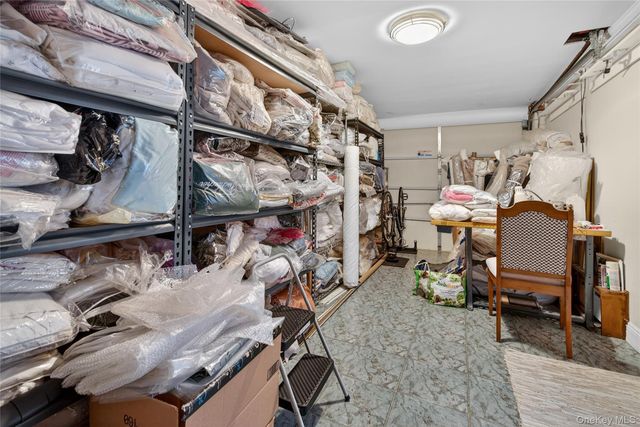 166 Pembroke Street, Brooklyn, NY 11235