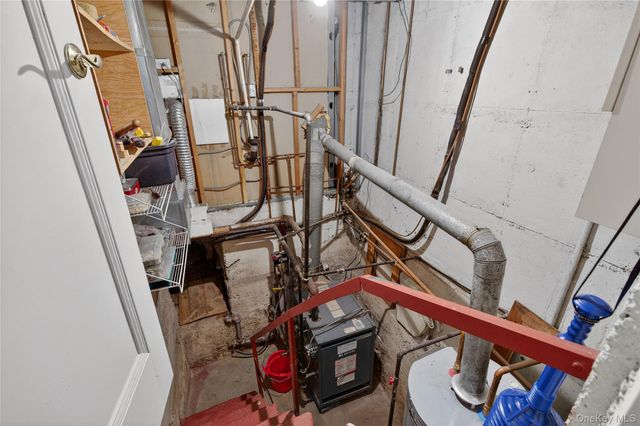 166 Pembroke Street, Brooklyn, NY 11235