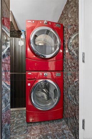 166 Pembroke Street, Brooklyn, NY 11235