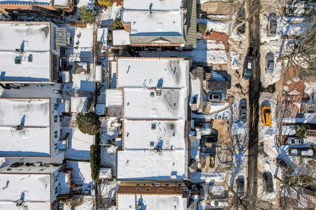 166 Pembroke Street, Brooklyn, NY 11235