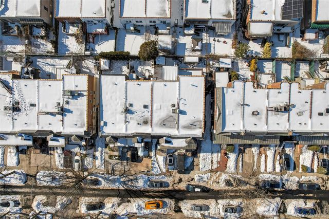 166 Pembroke Street, Brooklyn, NY 11235