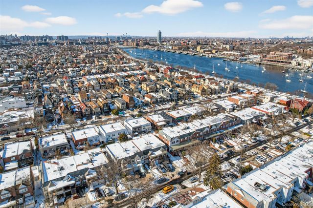 166 Pembroke Street, Brooklyn, NY 11235