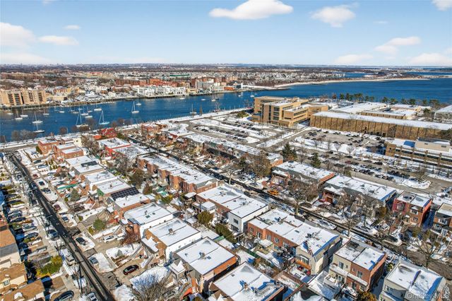 166 Pembroke Street, Brooklyn, NY 11235