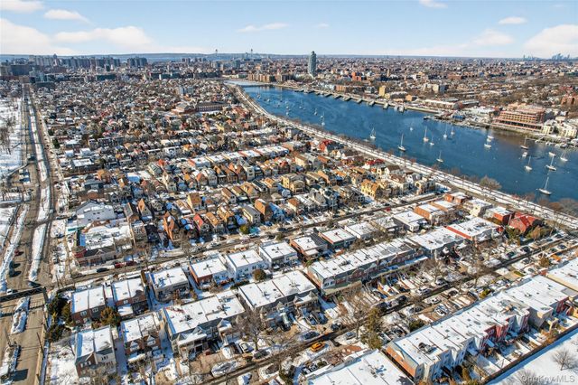 166 Pembroke Street, Brooklyn, NY 11235