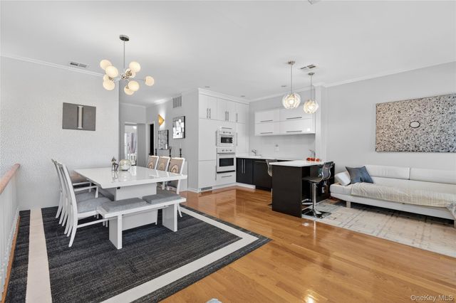 166 Pembroke Street, Brooklyn, NY 11235