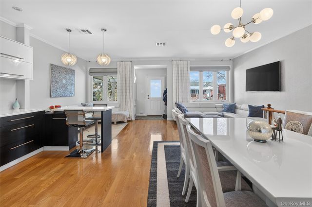 166 Pembroke Street, Brooklyn, NY 11235