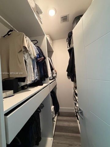 4396 NW 9th St, Plantation, FL 33317