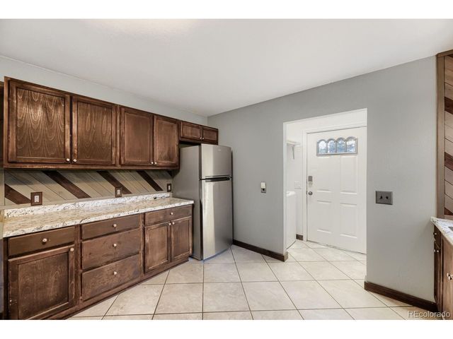 303 Hall Rd, Bailey, CO 80421
