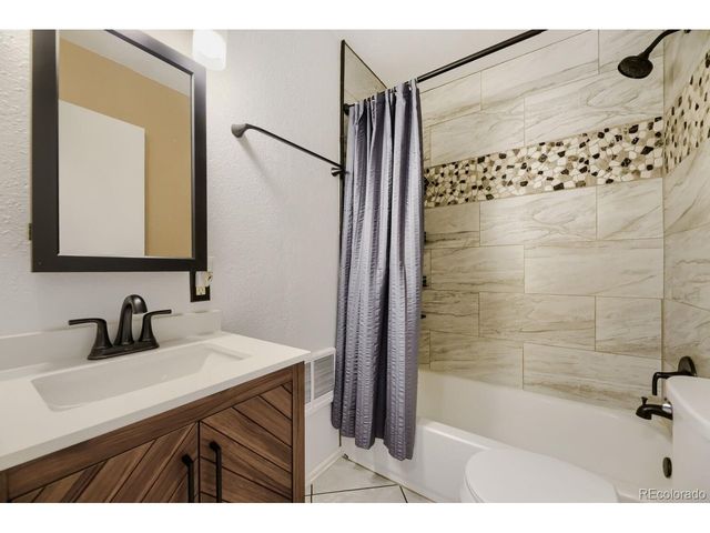 303 Hall Rd, Bailey, CO 80421