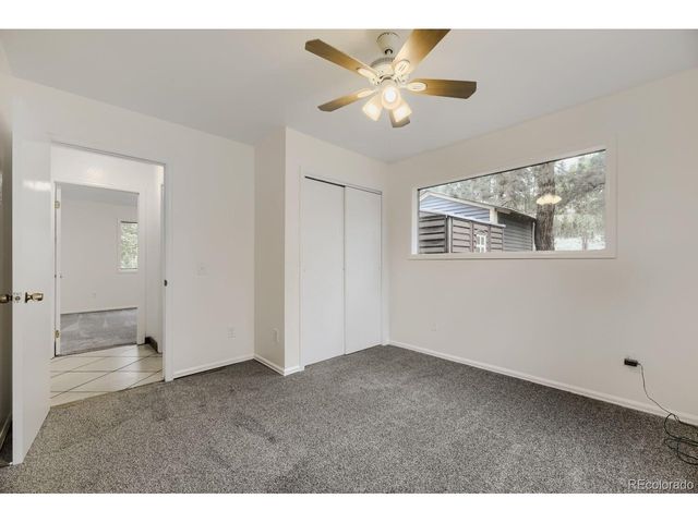 303 Hall Rd, Bailey, CO 80421