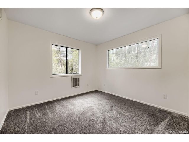 303 Hall Rd, Bailey, CO 80421