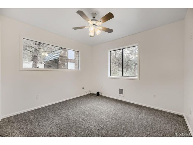 303 Hall Rd, Bailey, CO 80421