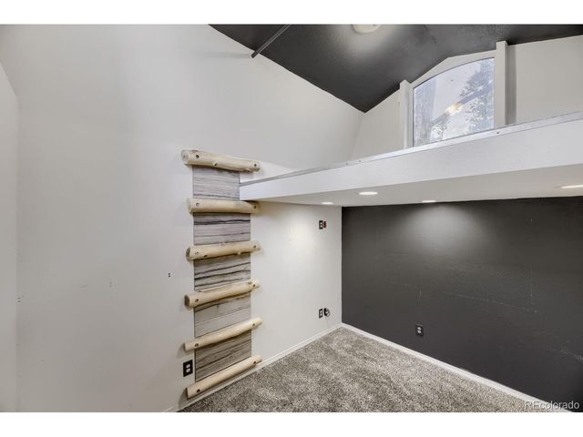 303 Hall Rd, Bailey, CO 80421
