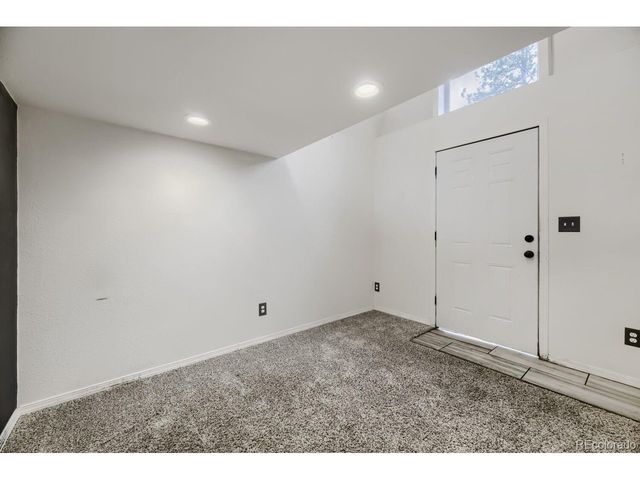 303 Hall Rd, Bailey, CO 80421