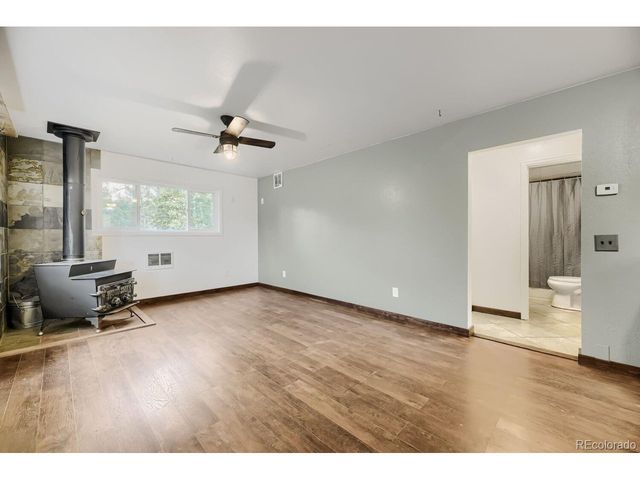 303 Hall Rd, Bailey, CO 80421