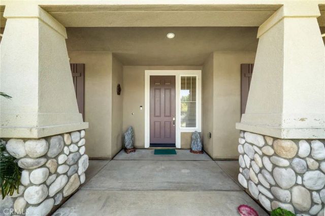 14969 Meadows Way, Eastvale, CA 92880