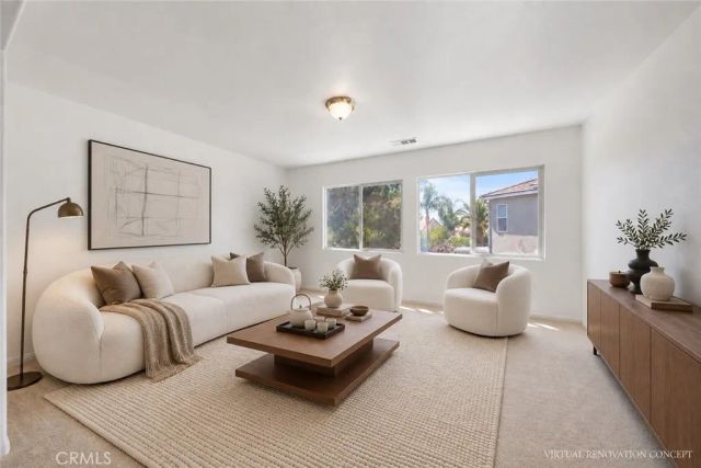 14969 Meadows Way, Eastvale, CA 92880