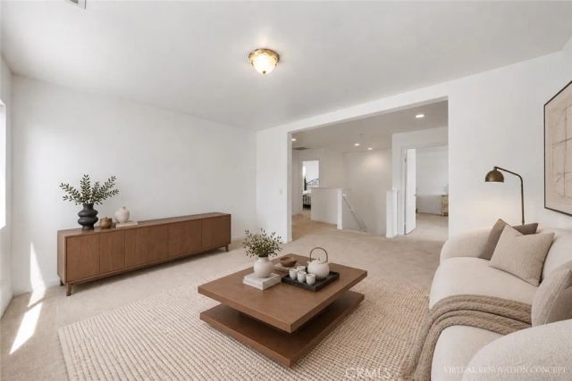 14969 Meadows Way, Eastvale, CA 92880