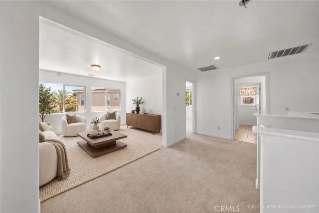 14969 Meadows Way, Eastvale, CA 92880