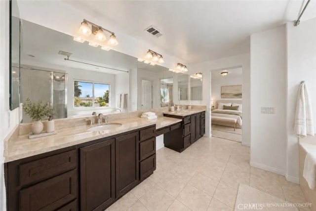 14969 Meadows Way, Eastvale, CA 92880