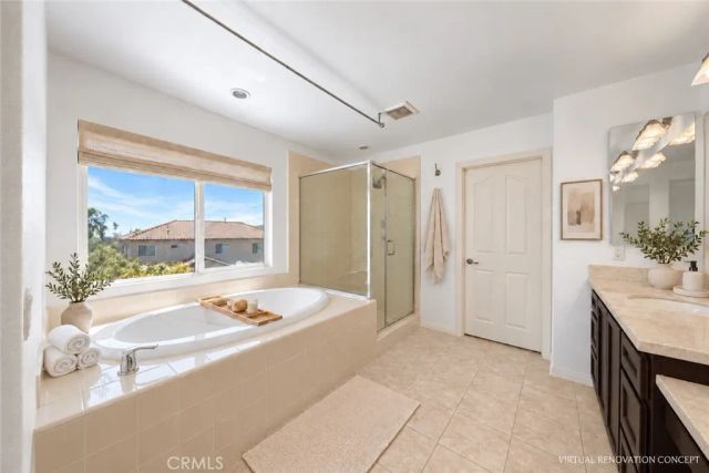 14969 Meadows Way, Eastvale, CA 92880