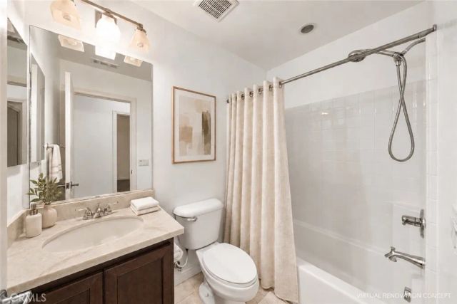 14969 Meadows Way, Eastvale, CA 92880