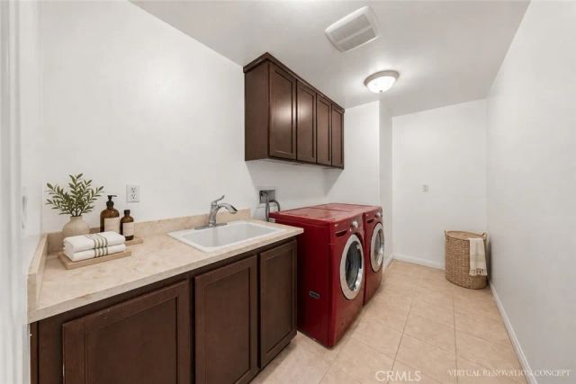 14969 Meadows Way, Eastvale, CA 92880