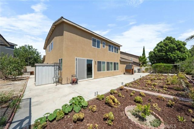 14969 Meadows Way, Eastvale, CA 92880