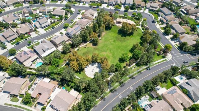 14969 Meadows Way, Eastvale, CA 92880