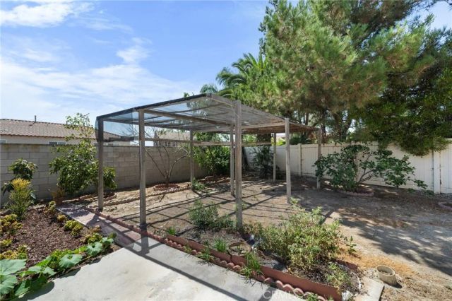 14969 Meadows Way, Eastvale, CA 92880