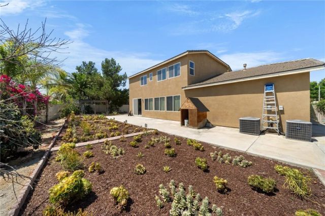 14969 Meadows Way, Eastvale, CA 92880