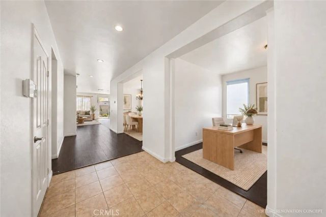 14969 Meadows Way, Eastvale, CA 92880